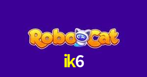 ik6.com